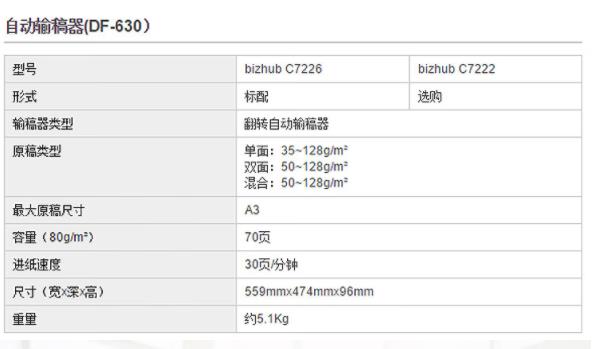 360截图20231012110731840.jpg
