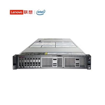 联想/LENOVO 8940  塔式服务器 图型数据处理终端,专业处理Arcgis和CAD图形数据处理，内存32G、硬盘2T、CPUi7以上